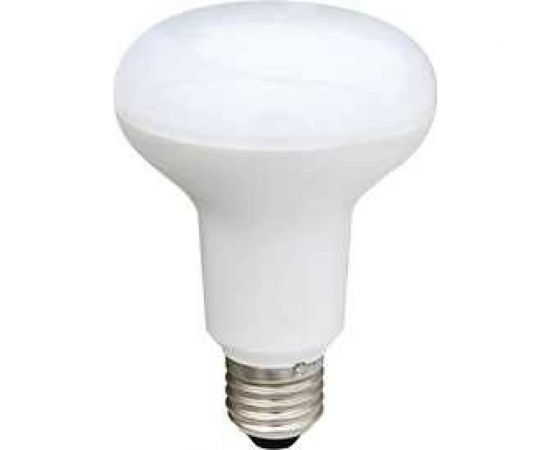 Светодиодная лампа Ecola Reflector R80 LED Premium 12,0W 220V E27 4200K композит 114x80 G7NV12ELC 