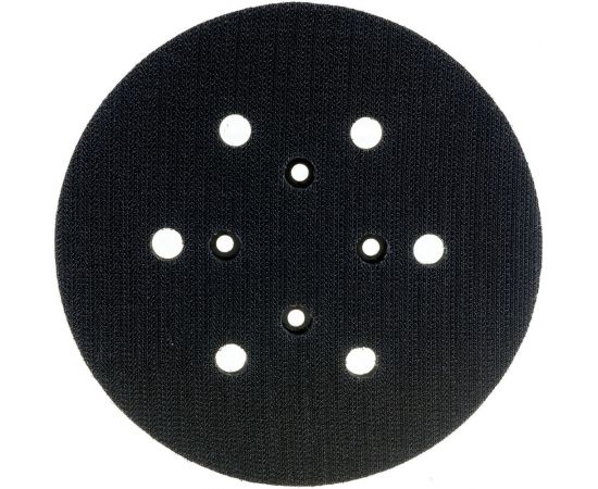 Подошва (150 мм; средней жёсткости) для МШЭ 0515Э ELITECH 194584 