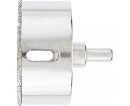 Сверло по керамической плитке 67 мм GRAPHITE 57H297 