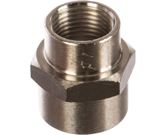 Переходник (3/8"F — 1/2"F) FUBAG 180242 