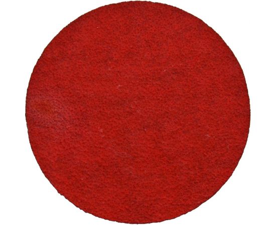 Шлифовальный круг DIABLO R-TYPE ALUMINIUM 50 мм, P180 ABRAFORM RTYPE-AL-D50-180 