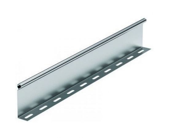 Перегородка SEP L3000 Н50 DKC 36480 