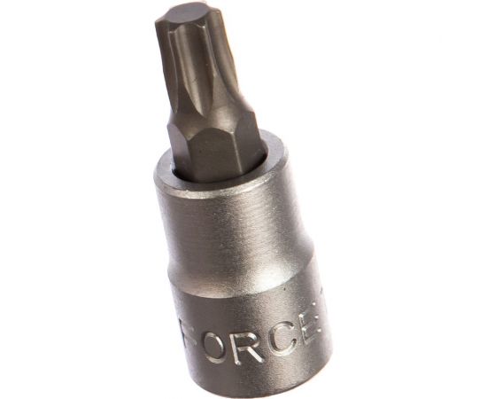 Головка бита 1/4"", Т30, L=32 мм FORCE 3263230 