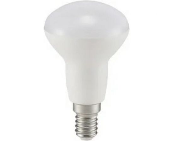 Светодиодная лампа Ecola Reflector R39 LED Premium 7,0W 220V E14 4200K композит 69x39 G4FV70ELC 