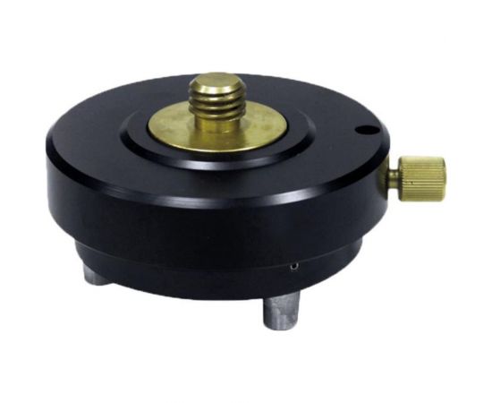 Адаптер трегера ASG01T Geobond 210012 