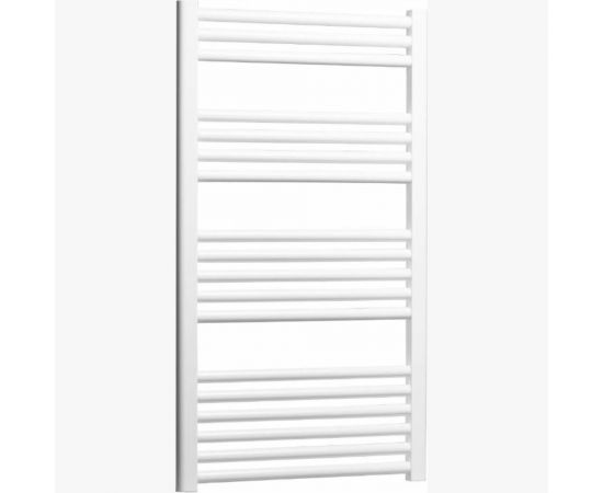 Полотенцесушитель WERTRUS TR01 100x50-18 TR011005018 