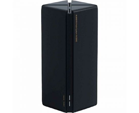 WiFi роутер Xiaomi Mi Mesh System AX3000 DVB4315GL 