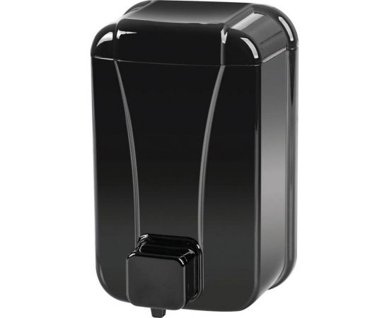 Дозатор для жидкого мыла Palex 500 мл 3420-S 94200 