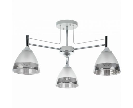 Потолочный светильник ARTE LAMP A3521PL-3CC 