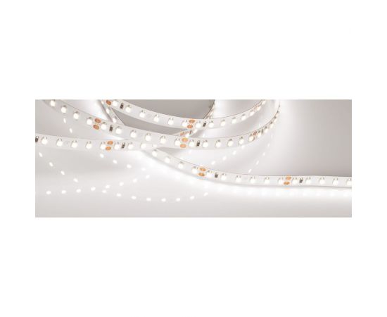 Светодиодная лента Arlight RT-A120-8mm 24V Day4000 CRI98 0214162 