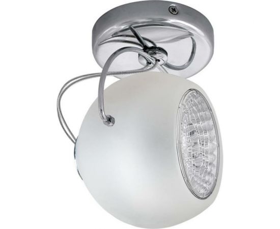 Спот Lightstar 110514 