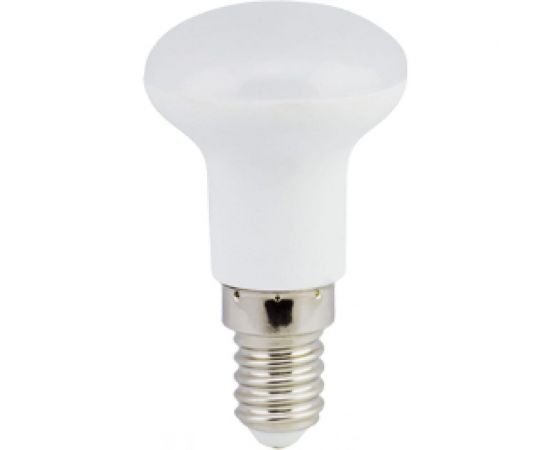 Светодиодная лампа Ecola Reflector R39 LED 5,2W 220V E14 4200K композит 69x39 G4SV52ELC 