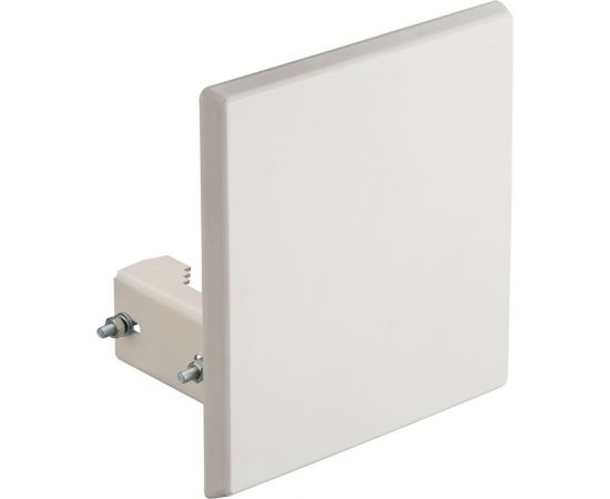 Усилитель сотовой связи Триколор 2100, комплект TR-2100-50-kit 