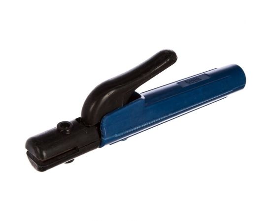 Электрододержатель 500А МАСТЕР Gigant G-837 (Россия) 