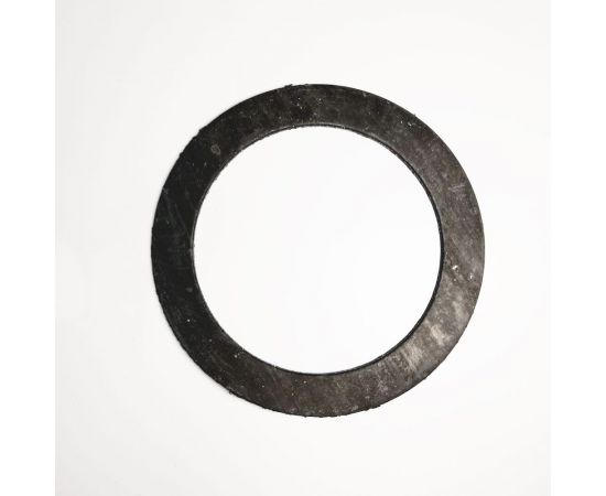 Паронитовая прокладка Профитт Ду 150, 161x216х2 - 2 шт. 2226285 