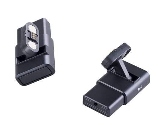 Комбинированное устройство SilverStone F1 HYBRID UNO SPORT УТ000014338 – изображение 14