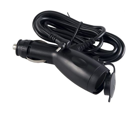 Комбинированное устройство SilverStone F1 HYBRID UNO SPORT УТ000014338 – изображение 15