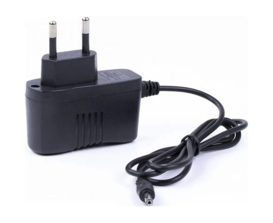 Фонарик Удачная покупка SDT04-01 – изображение 2