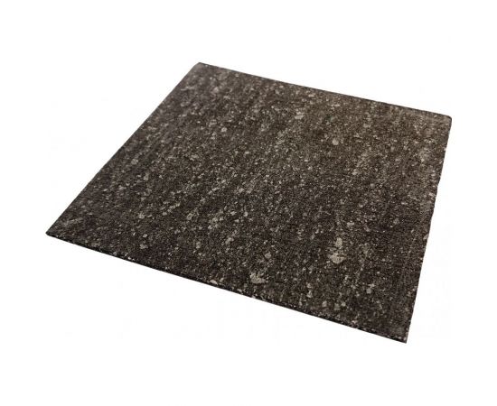 Паронитовый лист FOOB размер 10x10 см, 1 шт. F21.10.1 00-00002830 – изображение 2