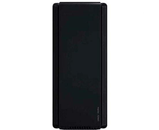 WiFi роутер Xiaomi Mi Mesh System AX3000 DVB4315GL – изображение 2