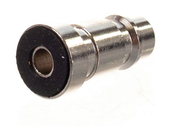 Переходник BN-UP байонет - быстросъем папа CONCORDE 6619287 – изображение 2