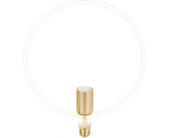 Светодиодная лампа THOMSON LED GLOBE-3 12W 1200Lm E27 2700K Frosted TH-B2401 – изображение 2