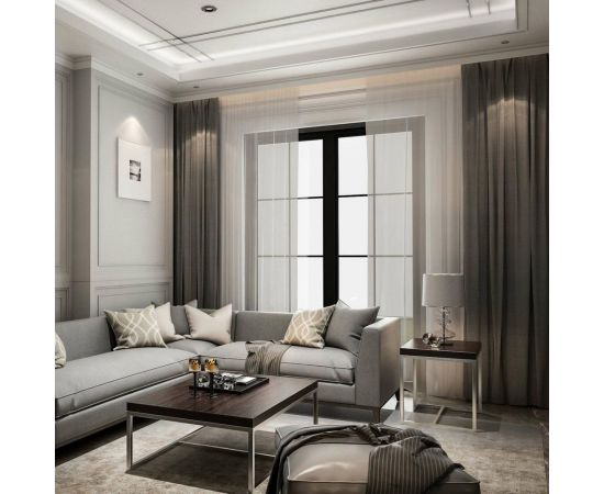 Светодиодная лампа направленного света Elektrostandard BLG5314 G5.3, 7W, 4200K a050178 – изображение 2