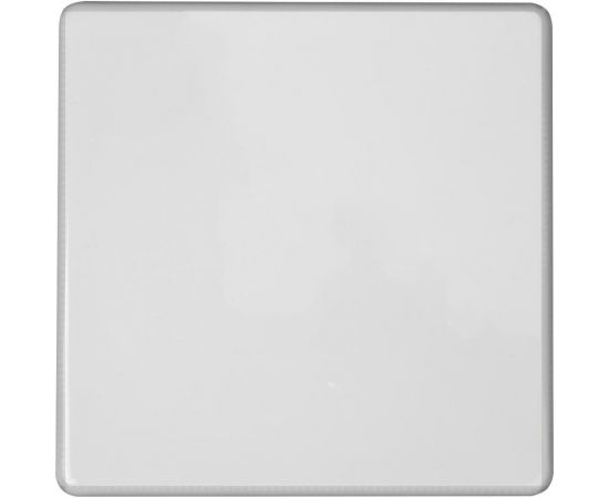 Усилитель сотовой связи Триколор 2100, комплект TR-2100-50-kit – изображение 2