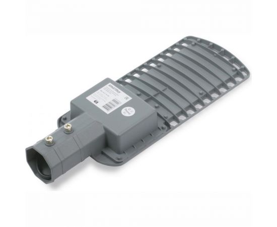 Уличный консольный LED светильник Smartbuy SL3 70w00K/IP65 SBL-SL3-70-6K – изображение 2