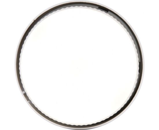 Накладной светильник Ambrella Light GX53 Spot G102 WH – изображение 2