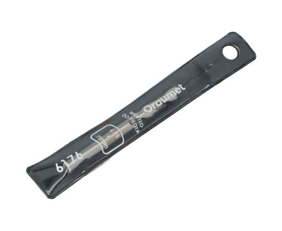 Сверло для коронок BI-METAL DRAUMET 6176 – изображение 2