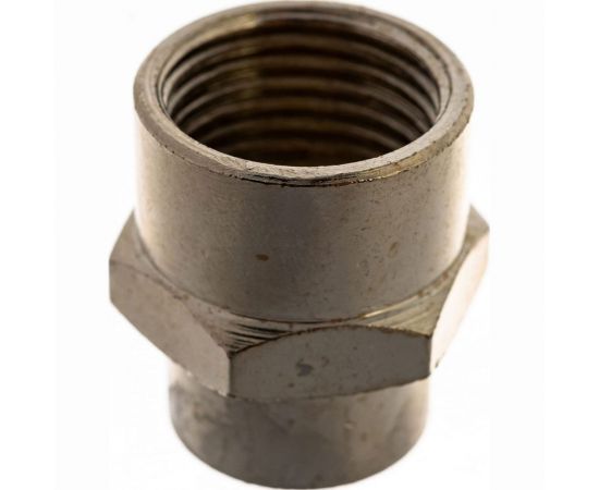 Переходник (3/8"F — 1/2"F) FUBAG 180242 – изображение 2