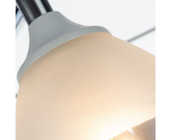 Потолочный светильник ARTE LAMP A3521PL-5CC – изображение 3