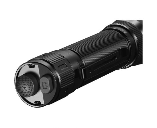 Фонарь Fenix TK20R V2.0, TK20RV20 – изображение 3