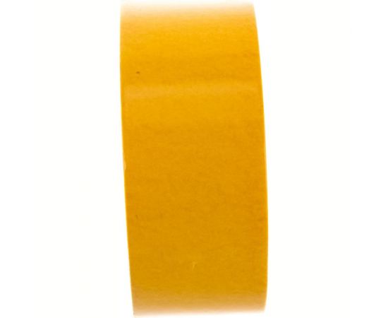 Клейкая двухсторонняя лента РемоКолор тканевая основа, 48 мм х 25 м, 170 мкм 49-5-525 – изображение 3