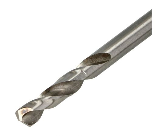 Сверло для коронок BI-METAL DRAUMET 6176 – изображение 3