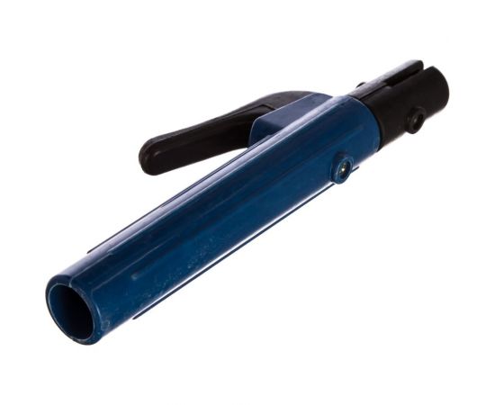 Электрододержатель 500А МАСТЕР Gigant G-837 (Россия) – изображение 3