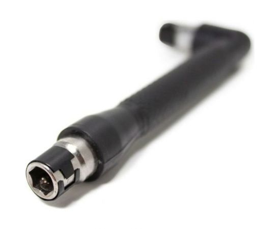 Адаптер-переходник под шуруповерт F-2081Q Forsage 50541 – изображение 3