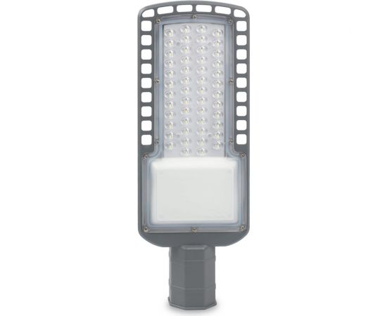 Уличный консольный LED светильник Smartbuy SL3 70w00K/IP65 SBL-SL3-70-6K – изображение 3