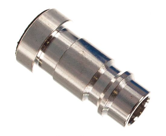 Переходник BN-UP байонет - быстросъем папа CONCORDE 6619287 – изображение 3