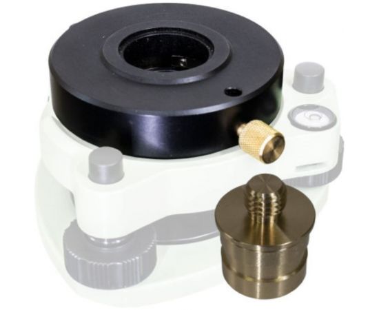 Адаптер трегера ASG01T Geobond 210012 – изображение 3