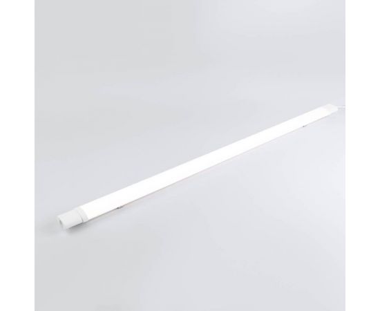 Светильник ECON LED 36W 4200K IP65 36IP651200 – изображение 3