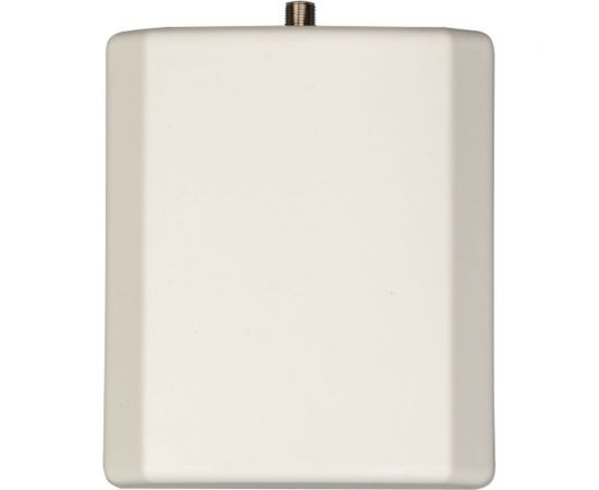 Усилитель сотовой связи Триколор 2100, комплект TR-2100-50-kit – изображение 3