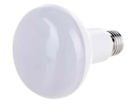 Светодиодная лампа Ecola Reflector R80 LED Premium 17,0W 220V E27 2800K композит 114x80 G7NW17ELC – изображение 3