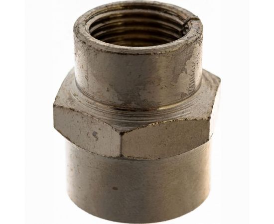 Переходник (3/8"F — 1/2"F) FUBAG 180242 – изображение 4