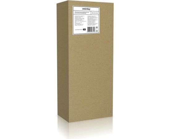 Уличный консольный LED светильник Smartbuy SL3 70w00K/IP65 SBL-SL3-70-6K – изображение 4