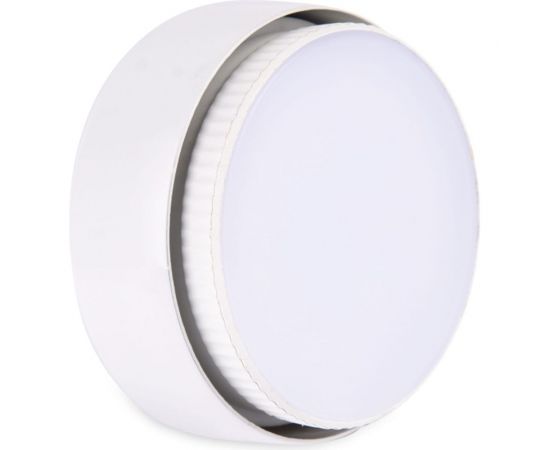 Накладной светильник Ambrella Light GX53 Spot G102 WH – изображение 4