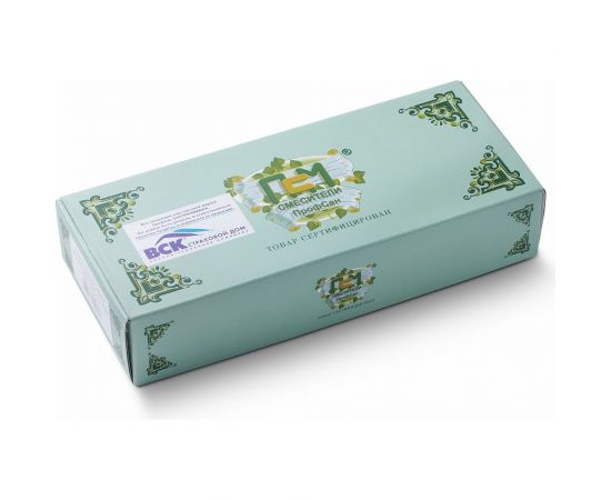 Смеситель для душа Профсан ПСМ тип См-ДшОНРШл PSM-509-017 – изображение 4