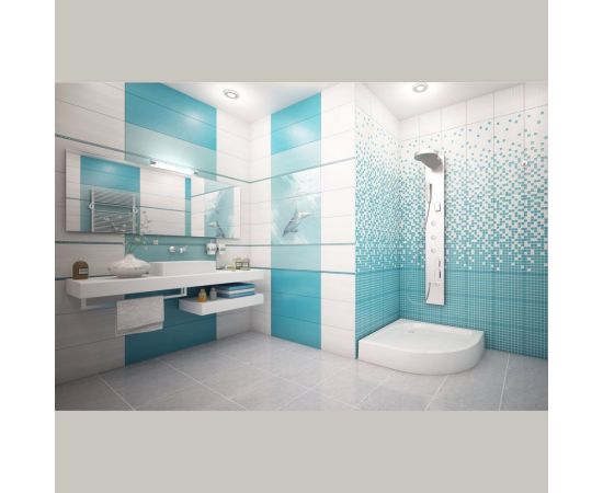 Акриловый душевой поддон Метакам Classic N 900 АПS_011737 – изображение 4