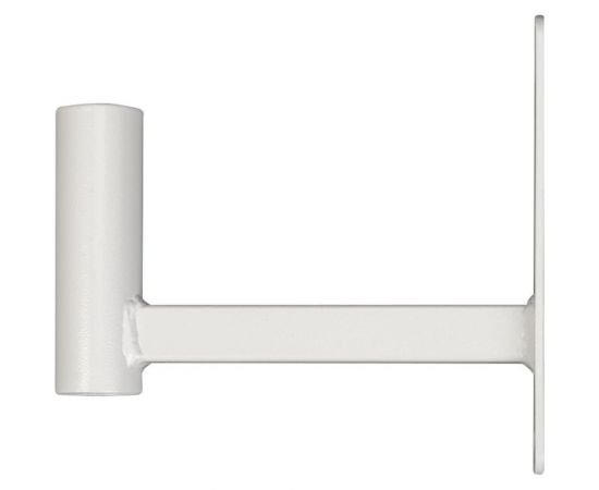 Усилитель сотовой связи Триколор 2100, комплект TR-2100-50-kit – изображение 4